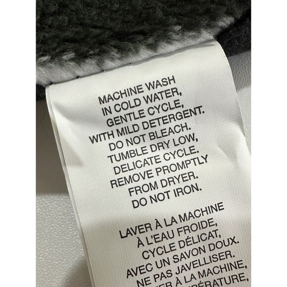 Black Butler II Blanket Anime Official 46x57 Graphic Blanket Lap Throw Manga - Picture 6 of 6